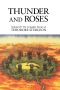 [The Complete Stories of Theodore Sturgeon 04] • Thunder and Roses